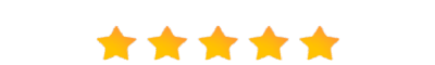 Five star rating for TitanFlow